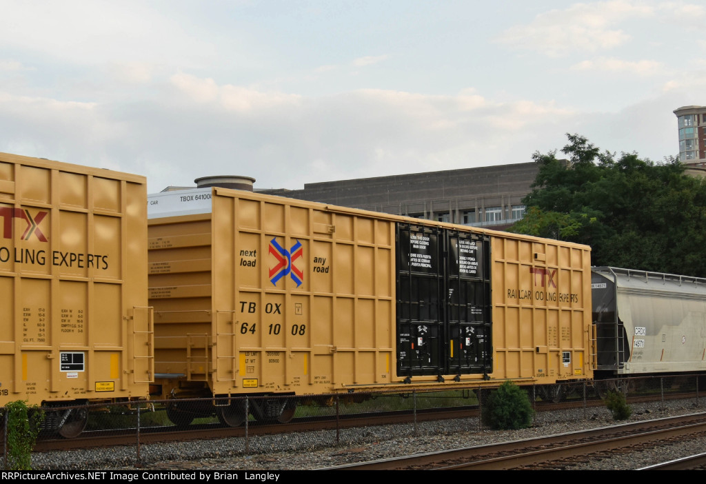 641008
